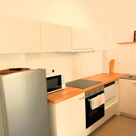 Dimitra Apartments Ágios Nikólaos Екстериор снимка